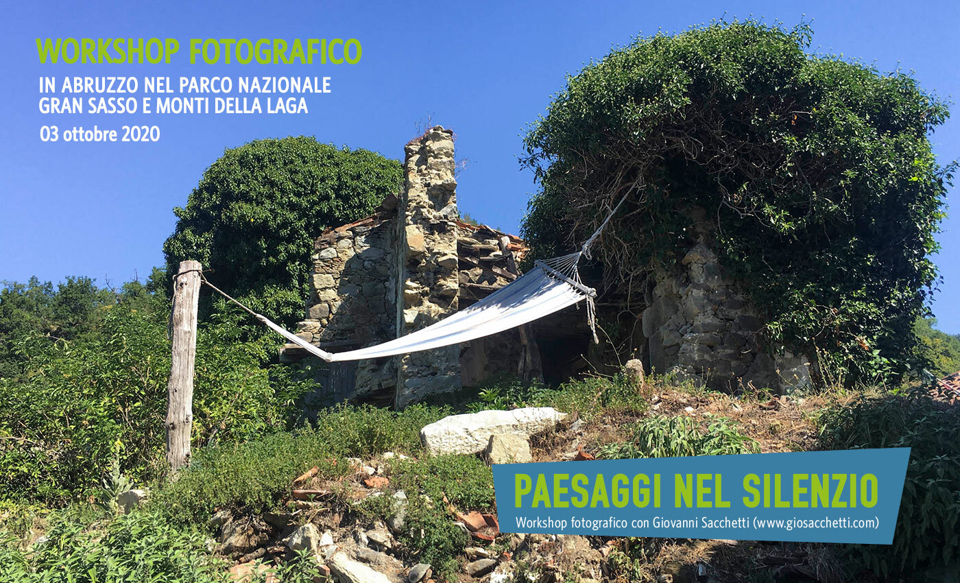 workshop-fotografico-ottobre-2020-parco-nazionale-gran-sasso-monti-della-laga